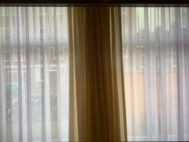 Appartement - Westerkade - Amsterdam