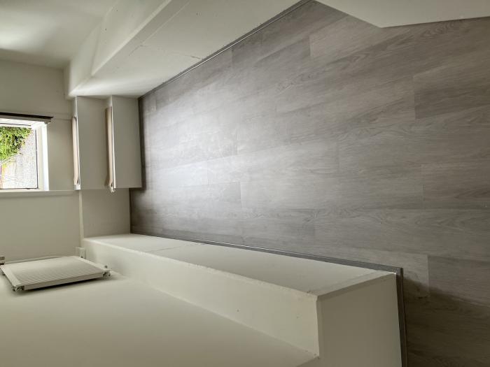 Kamer - Rotterdamsedijk - Schiedam