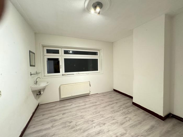 Kamer - Diephuisstraat - Groningen