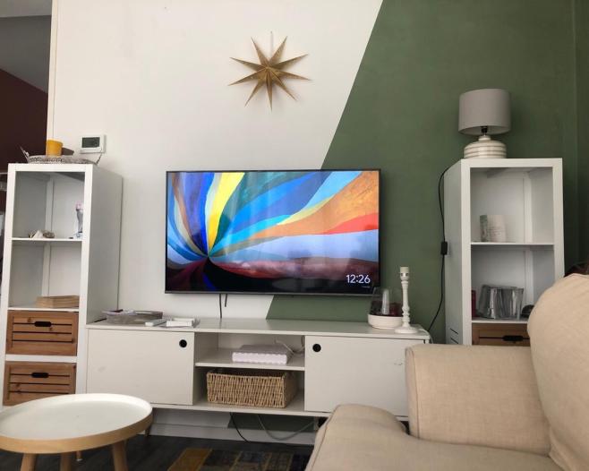 Kamer - Eigenhuisstraat - Hoofddorp