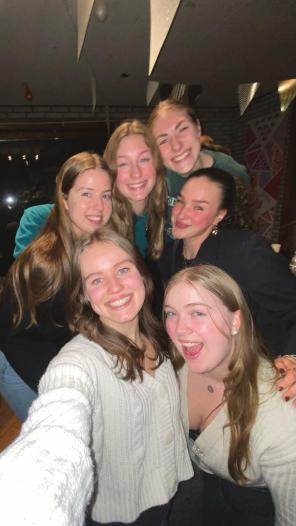 Kamer - Kanaalstraat - Enschede