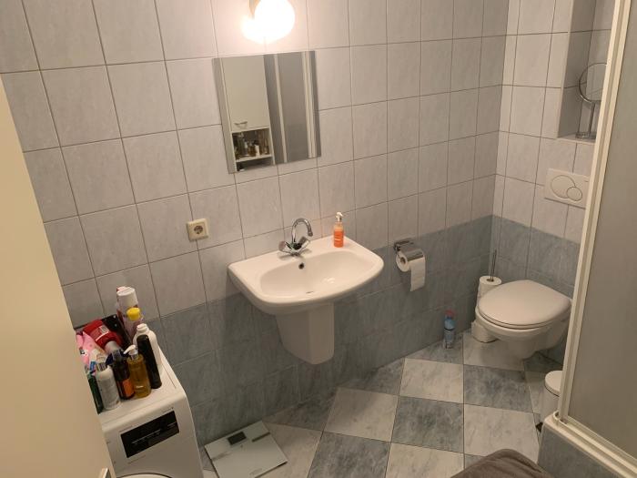 Appartement - Tongelresestraat - Eindhoven