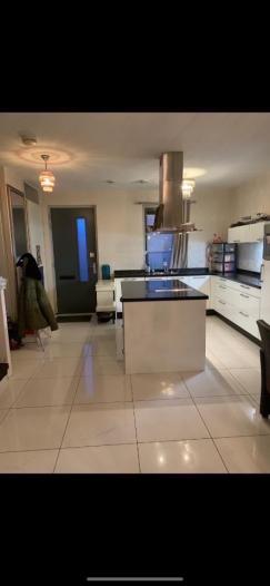 Kamer - Emfuleni - Amsterdam