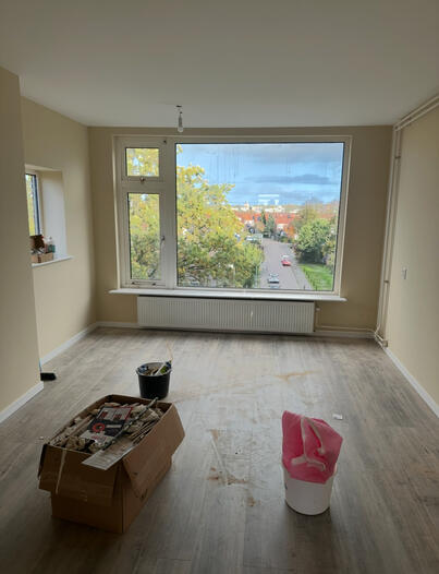 Appartement - Proosdijerveldweg - Ede