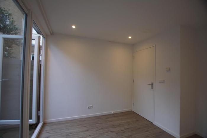 Appartement - Noordeinde - Rotterdam