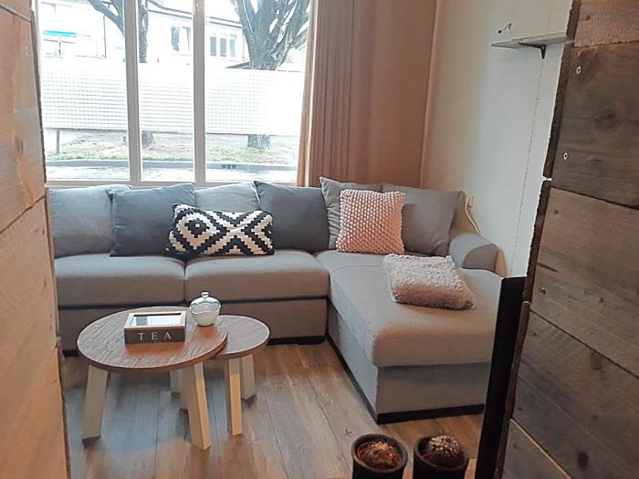 Kamer - Koekoekweg - Hengelo