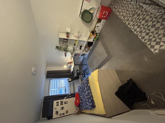 Appartement - Bosscherweg - Maastricht