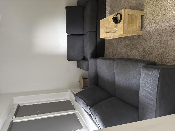 Appartement - Noorderweg - Hilversum