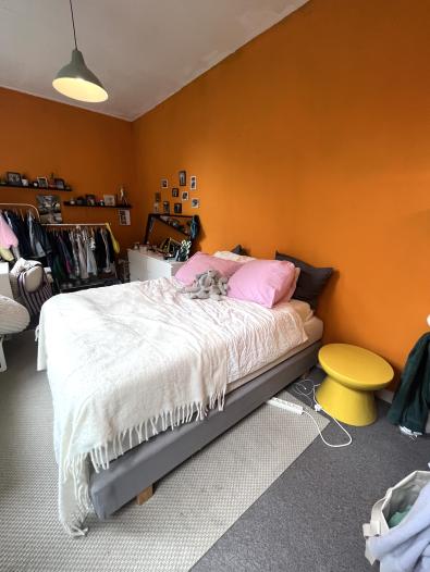 Kamer - Kraneweg - Groningen