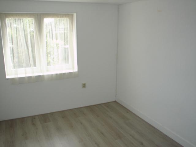 Kamer - Julianastraat - Leende