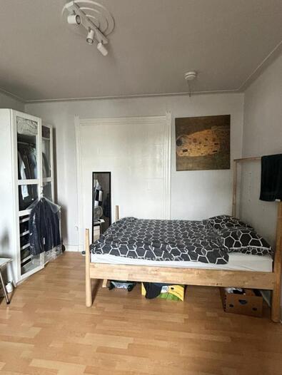 Kamer - Meerssenerweg - Maastricht