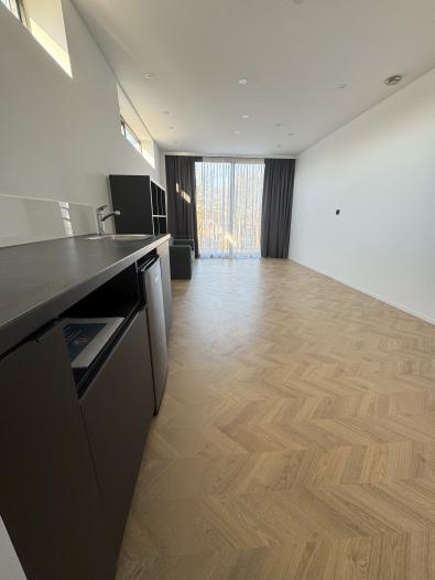 Appartement - Burgemeester van Stamplein - Hoofddorp