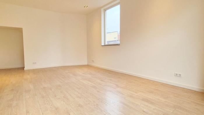 Appartement - Schie - Schiedam