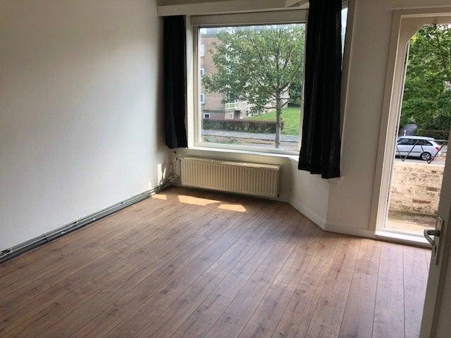 Kamer - Peizerweg - Groningen