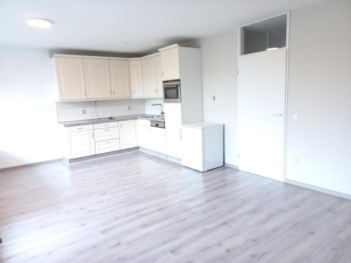 Appartement - Rigoletto - Capelle aan den IJssel