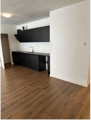 Appartement - Haverstraatpassage - Enschede