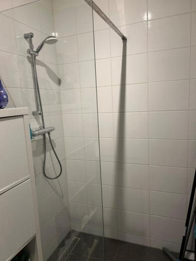 Appartement - Karel Appelhof - Diemen