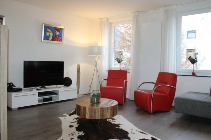 Appartement - Rijksweg Noord - Geleen