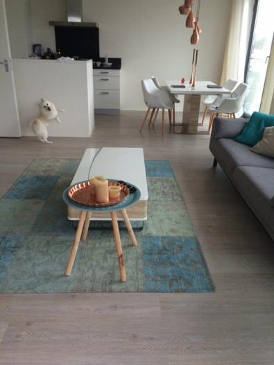 Appartement - Spui - 's-Gravenhage