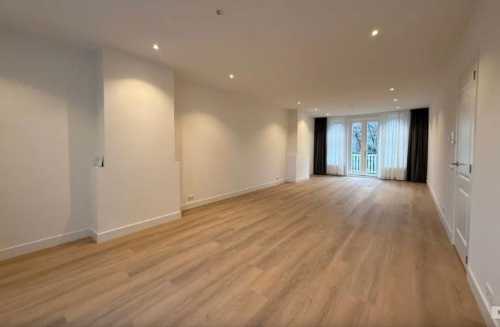 Appartement - Frederik Hendriklaan - 's-Gravenhage