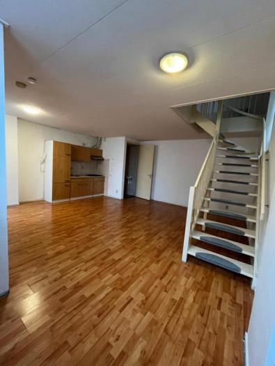 Appartement - Ridderstraat - Culemborg
