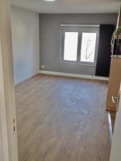 Appartement - Vic Reindersstraat - Maastricht