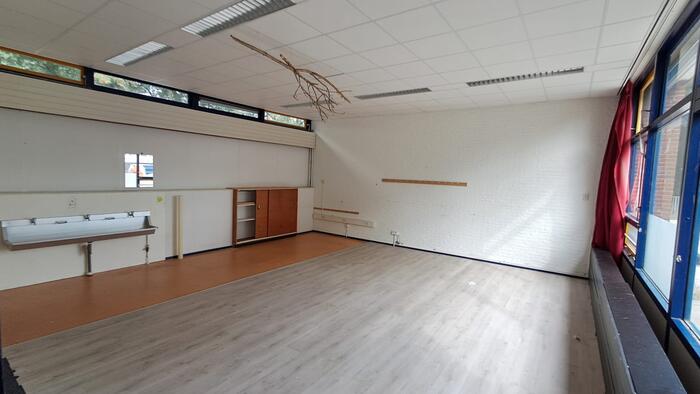 Huis - Laan van de Eekharst - Emmen