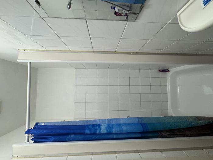 Appartement - Utrechtseweg - Amersfoort