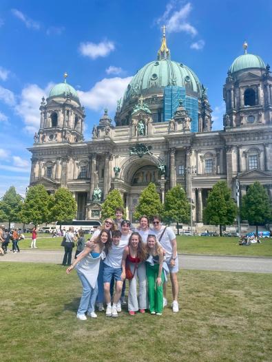 Kamer - Korvezeestraat - Delft