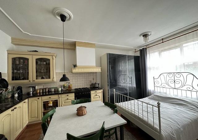 Appartement - Beukelsweg - Rotterdam