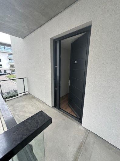 Appartement - Burgemeester Rijnderslaan - Amstelveen