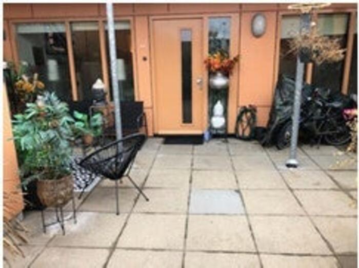 Appartement - Torenstraat - Ede