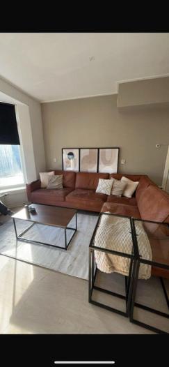 Appartement - Hoendiep - Groningen