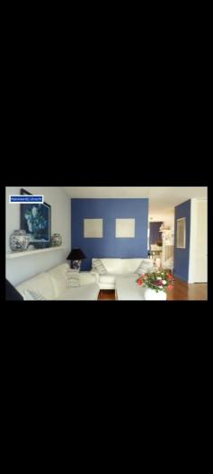 Appartement - Hysophof - Utrecht