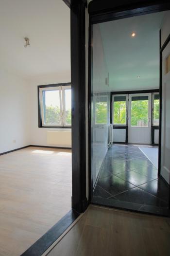 Appartement - Parallelweg - Heerlen