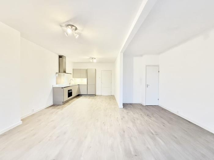 Appartement - Bilderdijkstraat - Amsterdam