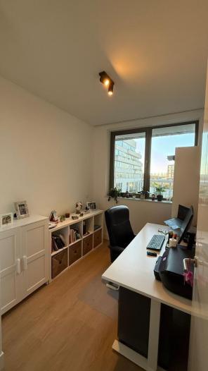 Appartement - Romestraat - Utrecht