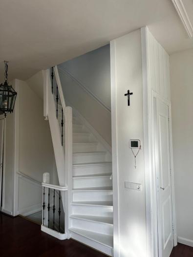 Appartement - Oudedijk - Rotterdam