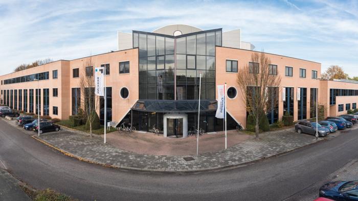 Appartement - Kleinpolderlaan - Nieuwerkerk aan den IJssel