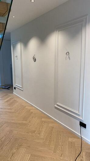 Huis - Kleine Pimpernelstraat - Amsterdam