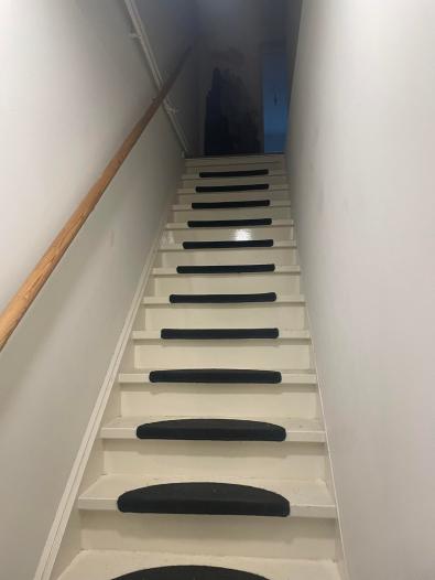 Appartement - Mauritslaan - Geleen