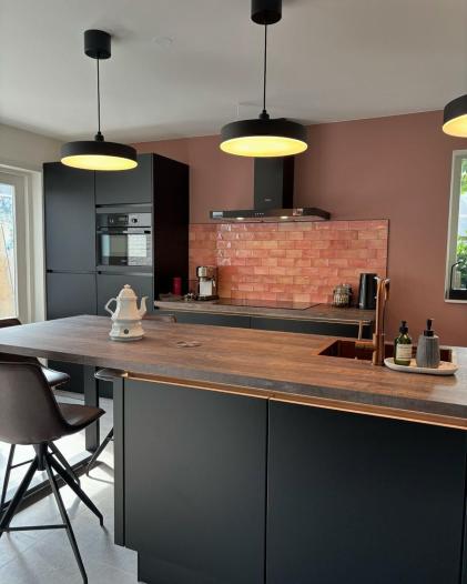 Appartement - Else Mauhsstraat - Zaandam