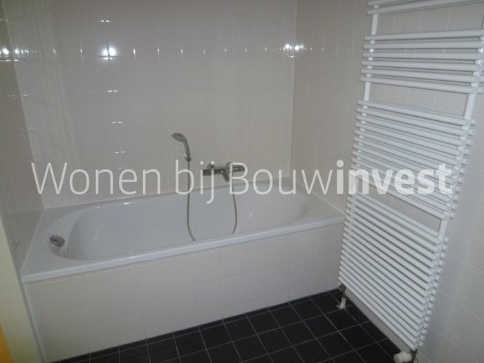 Appartement - Bosscherweg - Maastricht