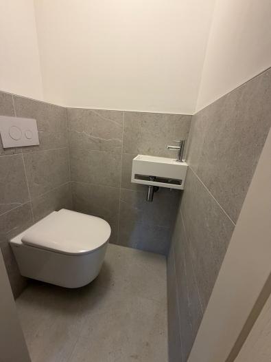 Appartement - Annastraat - Utrecht