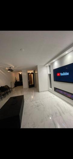 Appartement - Queenstraat - Lent