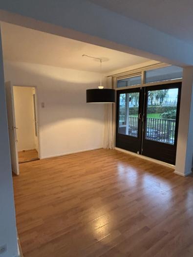 Appartement - Chabotlaan - Rotterdam