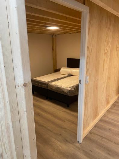 Appartement - Collegeplein - Weert