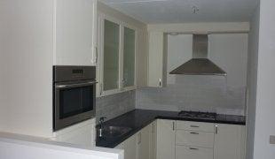 Appartement - Mignot en De Blockplein - Eindhoven