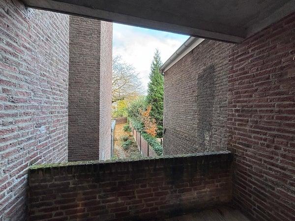 Appartement - Blekerij - Maastricht