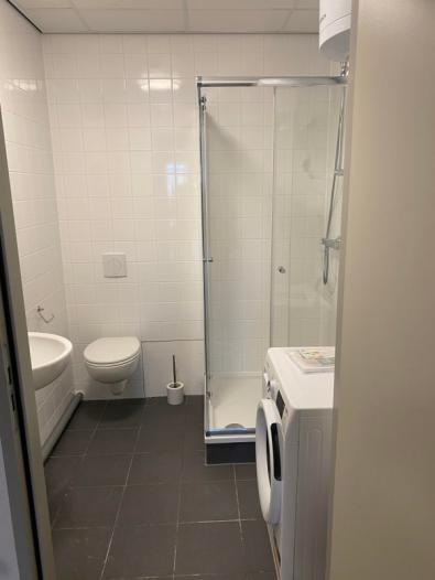 Appartement - Collegeplein - Weert